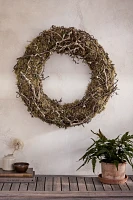 Shenandoah Wreath