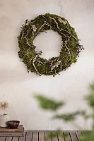 Shenandoah Wreath