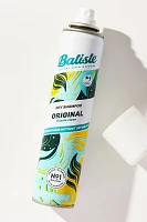 Batiste Original Dry Shampoo