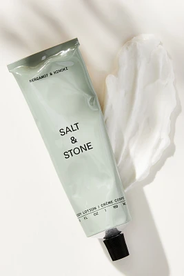 SALT & STONE Body Lotion