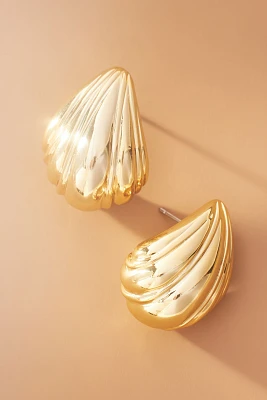 Georgie Quinn Costa Grande Earrings