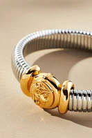 Luv Aj Azar Bracelet