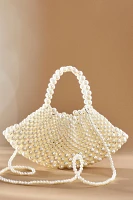 Sabana Pearl Bag