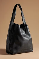 49 Square Miles Coastal Slouch Tote