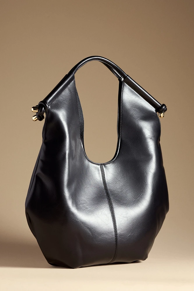 Melie Bianco Tracy Tote