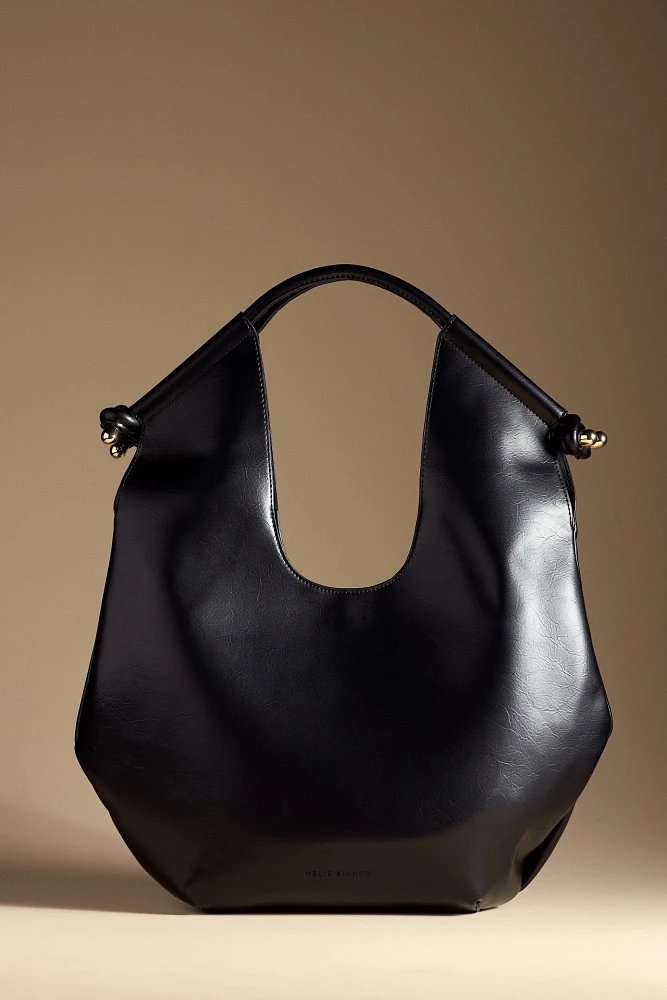 Melie Bianco Tracy Tote