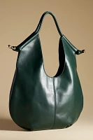 Melie Bianco Tracy Tote