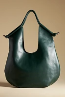 Melie Bianco Tracy Tote