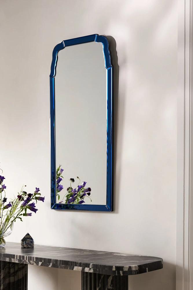 Gabriella Wall Mirror