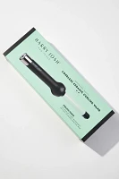 Harry Josh Pro Tools Cordless Ceramic 1" Curling Wand