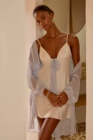 Rya Collection True Love Cover-Up