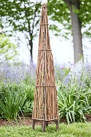 Twig + Vine Square Trellis