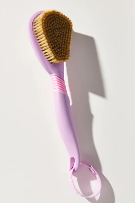 The Skinny Confidential Butter Brush