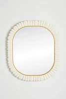 Malou Bath Wall Mirror