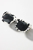 I-SEA Jolene Sunglasses