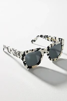 I-SEA Jolene Sunglasses