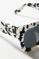 I-SEA Jolene Sunglasses