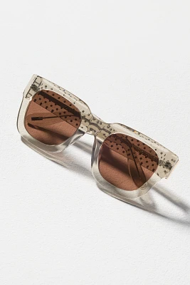 I-SEA Jolene Sunglasses
