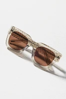 I-SEA Jolene Sunglasses