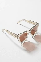 I-SEA Jolene Sunglasses