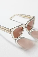 I-SEA Jolene Sunglasses
