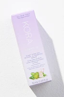 KORA Organics Plant Stem Cell Serum Mini