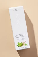 KORA Organics Milky Mushroom Gentle Cleansing Oil Mini