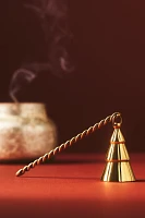 Tree Candle Snuffer