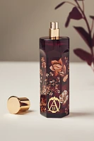 Apothecary 18 Floral Spiced Pomander & Balsam Room Spray