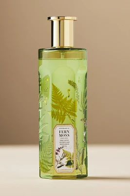 Apothecary 18 Fresh Fern Moss Room Spray