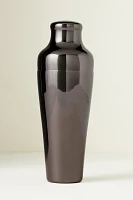 Viski Warren Parisian Cocktail Shaker