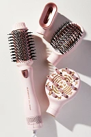 Beachwaver® Blow Brush