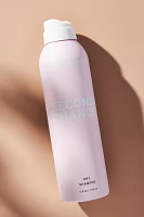 Beachwaver® Second Chance Dry Shampoo