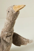 Senger Goose Plush Toy