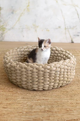 Mau Pet Vevo Cat Bed