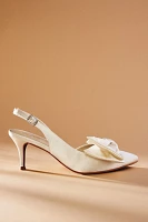 Seychelles Neve II Slingback Heels