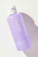 Unicorn Glow Call It A Day Lip & Eye Remover