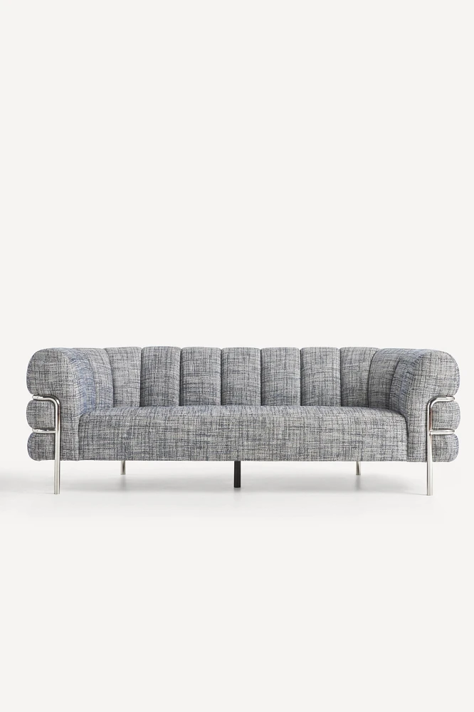 Dante Tweed Sofa