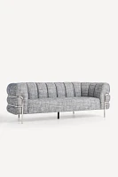 Dante Tweed Sofa