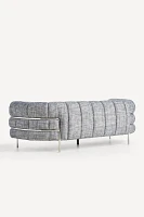 Dante Tweed Sofa