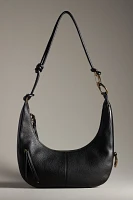 Dolce Vita Melanie Sling Bag