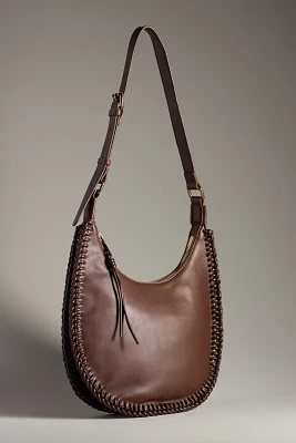 Dolce Vita Briana Bag