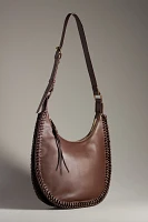 Dolce Vita Briana Bag