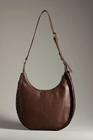 Dolce Vita Briana Bag