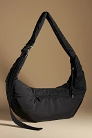 Dolce Vita James Nylon Sling Bag