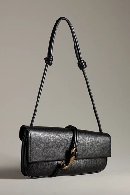 Dolce Vita Alice Shoulder Bag