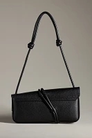 Dolce Vita Alice Shoulder Bag