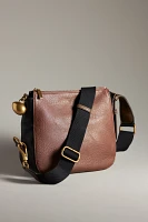 Dolce Vita Taylor Crossbody Bag