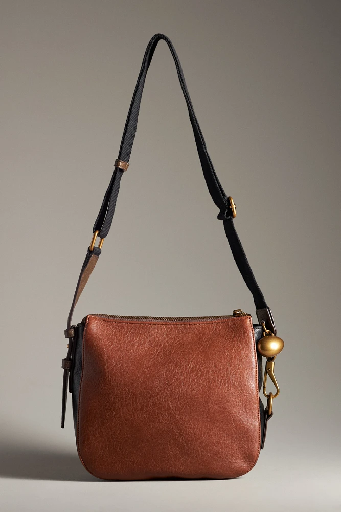 Dolce Vita Taylor Crossbody Bag