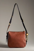 Dolce Vita Taylor Crossbody Bag